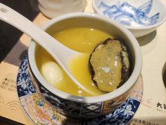 -红叶日本料理(三八广场店)