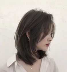 -爱秀造型 T-G