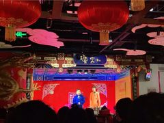 -德云社(三里屯店)