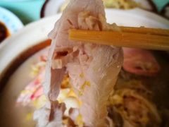 -余味私房菜(正阳小区西5街区店)