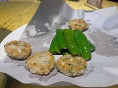 -大笑饭堂(甲子桥店)