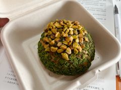 -TonTon(永康路店)