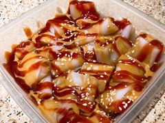 -孖记茶档·热腾茶餐(乐峰店)