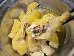 -成惠食府(赤岗店)