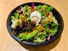 -Hatsune隐泉日式料理(SKP店)