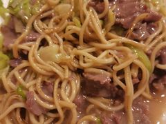 -合记汕头牛肉店(嘉禾路店)