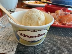 -京料理·日料自助·铁板燒(复悦城店)