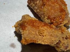 -LYFATTI 莱芙缇(赣水路店)