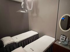 -康逸居·始于2002(海安店)