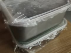 -CAKEBOSS蛋糕老板(东直门来福士店)