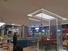 -易裕和·长沙米粉(竹塘西路店)