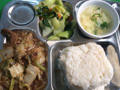 -大益烤鸡