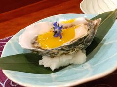 -九献创意菜·牛排馆(亮马河花园店)