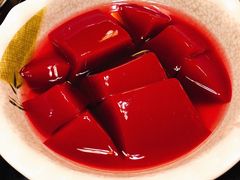 -大龙辣火锅·龙虾·烧烤(湖滨新天地店)