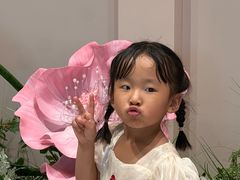 -仲盛世界商城