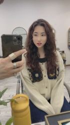 -New Fashion·新时尚形象设计
