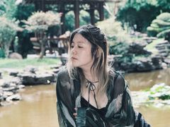 -深圳国际园林花卉博览园