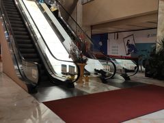 -飞洲国际广场