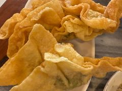 -竹园竹升面(西关总店)