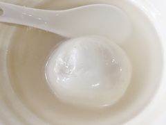 -老西白点心店