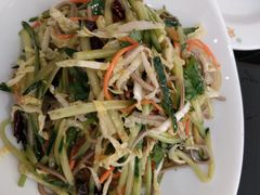 -宛平李记小吃(东关街店)