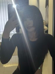 -MY HAIR 旗舰店