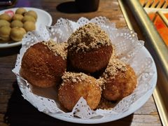 -九鼎轩脆毛肚火锅(三钢里店)