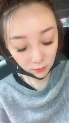 -七彩虹美甲美睫 半永久