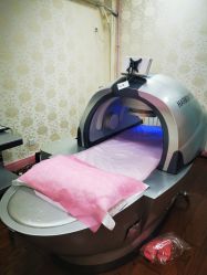 -北京俪婴妇产医院(朝阳大悦城店)