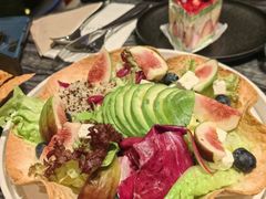 -LES ELITES 英集荟(南京西路店)