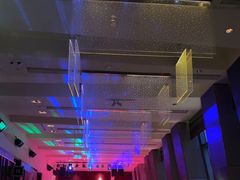 -云·酷 Atmosphere(国贸大酒店)