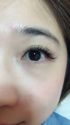 -RL Nail·瑞丽美甲美睫品牌原创店