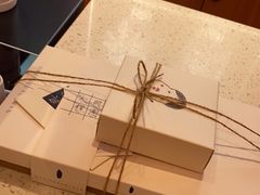 -阮大兴糕团(日月光中心店)