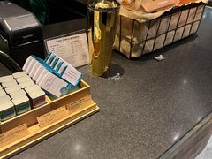 -星巴克(北京三里屯SOHO一店)