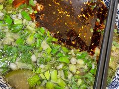 -有礼有面(知春路店)