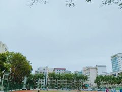 -三亚市第二中学