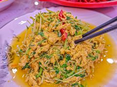 -虾铺子龙虾·私房菜(金源花苑店)