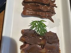 -青年公社烤鸭(肇嘉浜路店)