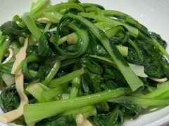 -妈妈家·本帮菜(总店)