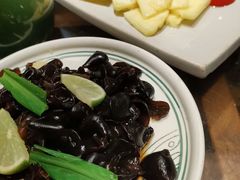 -云海肴云南菜(正大广场店)