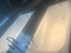-华夏良子·足道SPA艾灸(金皇大厦店)