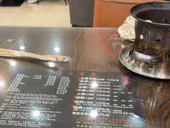 -川香煲(茅台路店)
