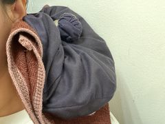 -上海市中医医院(芷江路院区)