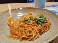 -米斯特比萨(罗斯福店)