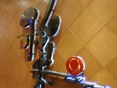 门面-稻香酒家·34年老字号·港式粤菜(侨光店)