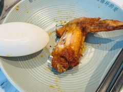 -康师傅私房牛肉面(申虹店)