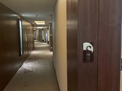 -广州白天鹅宾馆