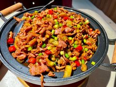 -长湘居(数码大厦店)