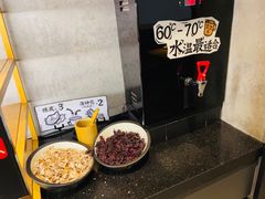 -太二酸菜鱼(石家庄万象城店)