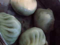 -眉州东坡酒楼